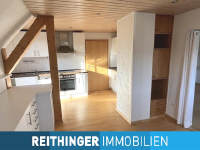 Objekt-Info