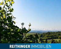 Objekt-Info