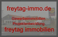 Objekt-Info