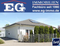 Objekt-Info