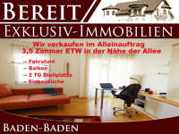 Objekt-Info