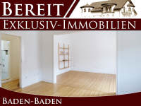 Objekt-Info