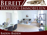 Objekt-Info