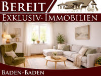 Objekt-Info