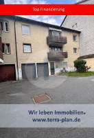 Objekt-Info