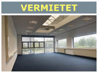 Objekt-Info