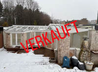 Objekt-Info
