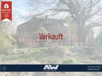 Objekt-Info