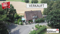 Objekt-Info