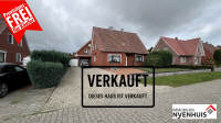 Objekt-Info