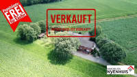 Objekt-Info