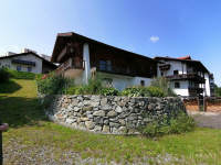 Objekt-Info