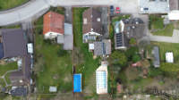 Objekt-Info