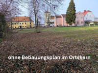 Objekt-Info