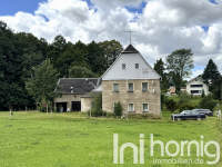 Objekt-Info