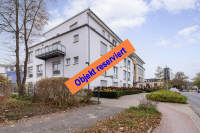 Objekt-Info