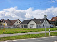 Objekt-Info