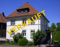 Objekt-Info