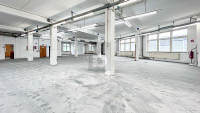 Objekt-Info