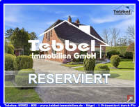 Objekt-Info