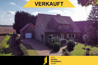 Objekt-Info