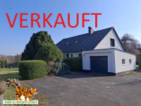 Objekt-Info