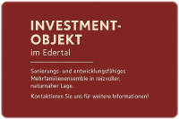 Objekt-Info