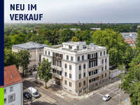 Objekt-Info
