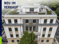 Objekt-Info