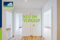 Objekt-Info