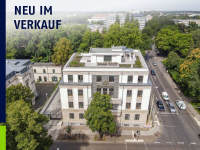 Objekt-Info