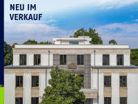 Objekt-Info