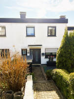 Objekt-Info