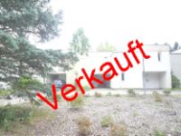 Objekt-Info