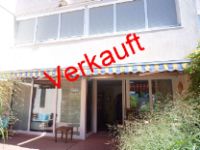 Objekt-Info