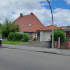 1-2 Familienhaus