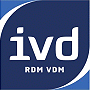 Logo IVD